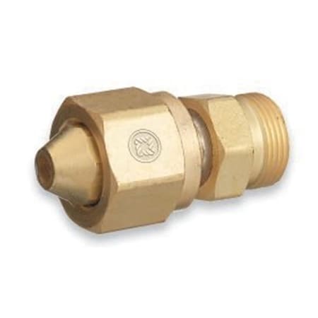 Homestead We 316 Adaptor HO3119267
